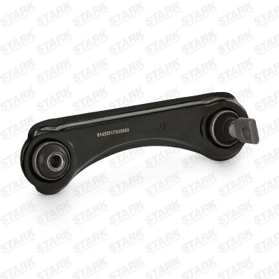 Control Arm Stark SKCA-0050521 SKCA-0050521 - photo 5