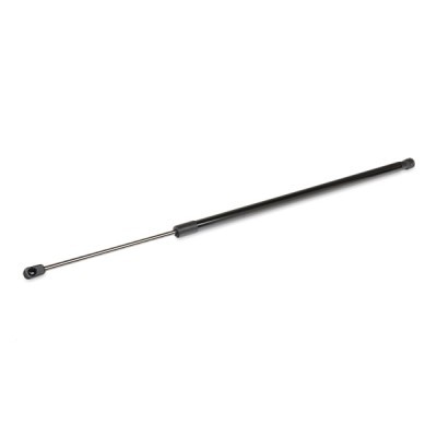 Gas Spring, boot-/cargo area RIDEX 219G1064 219G1064 - photo 2