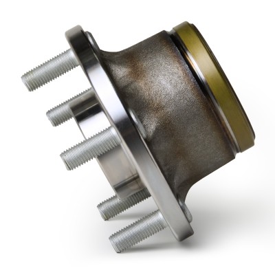 Wheel Bearing RIDEX 654W0311 654W0311 - photo 6