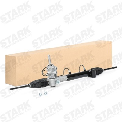 Steering Gear Stark SKSG-0530014 SKSG-0530014 - photo 2