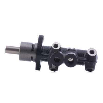 Brake master cylinder RIDEX 258M0030 258M0030 - photo 4