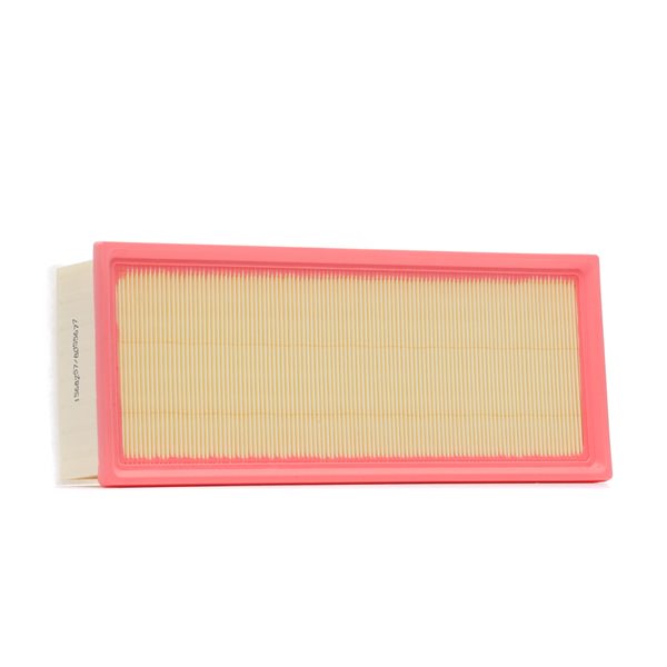 Air Filter RIDEX 8A0488 8A0488 - photo 1