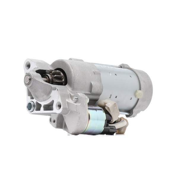 Starter RIDEX 2S1289R 2S1289R - photo 1