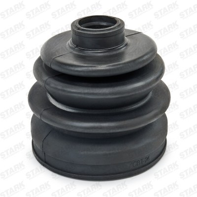 Joint Kit, Drive Shaft Stark SKJK-0200039 SKJK-0200039 - photo 6