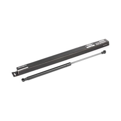 Gas Spring, boot-/cargo area RIDEX 219G0214 219G0214 - photo 3