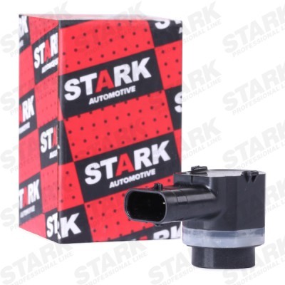 Датчик парковки Stark SKPDS-1420015 SKPDS-1420015 - photo 2