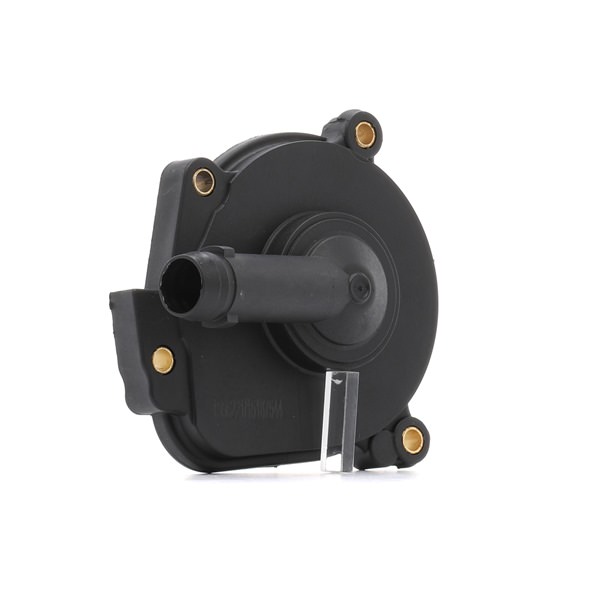 Crankcase Ventilation (PCV) Valve RIDEX 3886V0031 3886V0031 - photo 1