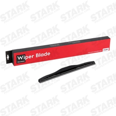 Wiper Blade Stark SKWIB-0940182 SKWIB-0940182 - photo 2