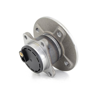 Wheel Bearing RIDEX 654W0555 654W0555 - photo 4
