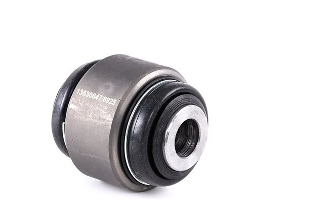 Control Arm Bushing RIDEX 251T0104 251T0104 - photo 1