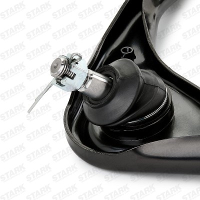 Control Arm Stark SKCA-0050308 SKCA-0050308 - photo 6
