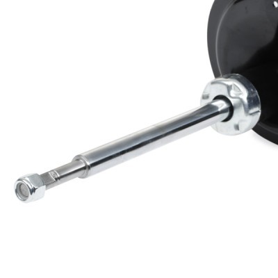 Shock Absorber RIDEX 854S0779 854S0779 - photo 10