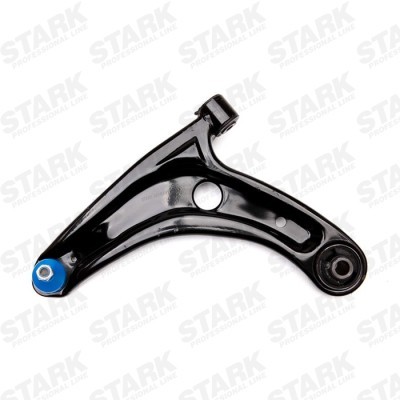 Control Arm Stark SKCA-0050287 SKCA-0050287 - photo 2