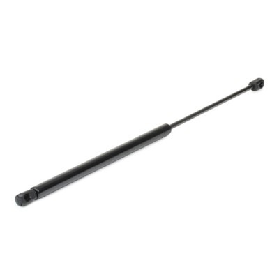 Gas Spring, boot-/cargo area RIDEX 219G0683 219G0683 - photo 4