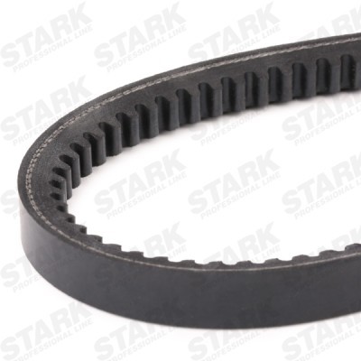 V-Belt Stark SKCB-0080029 SKCB-0080029 - photo 3