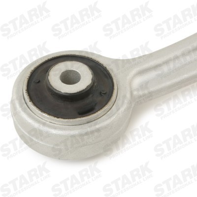 Control Arm Stark SKCA-0050472 SKCA-0050472 - photo 8