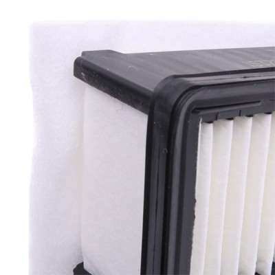 Air Filter RIDEX 8A0652 8A0652 - photo 5
