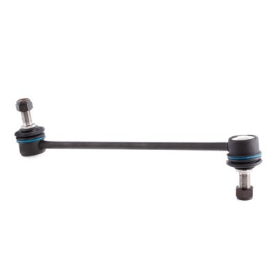 Stabilizer Link RIDEX 3229S0203 3229S0203 - photo 7