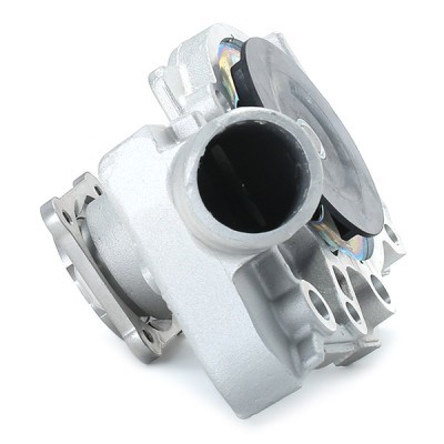 Water Pump, Engine Cooling RIDEX 1260W0356 1260W0356 - photo 5