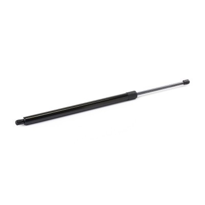 Gas Spring, boot-/cargo area RIDEX 219G0981 219G0981 - photo 4