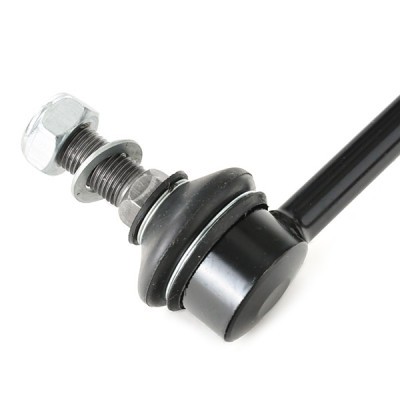 Stabilizer Link RIDEX 3229S0616 3229S0616 - photo 5