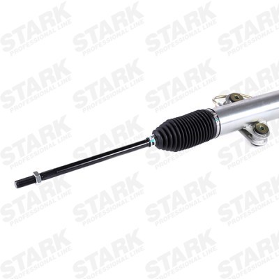 Steering Gear Stark SKSG-0530062 SKSG-0530062 - photo 5
