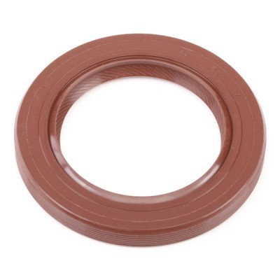 Crankshaft Seal RIDEX 572S0011 572S0011 - photo 3
