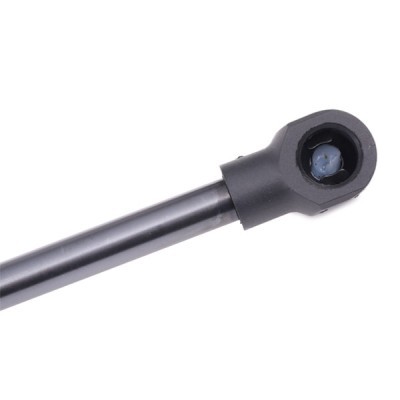Gas Spring, boot-/cargo area RIDEX 219G0105 219G0105 - photo 5