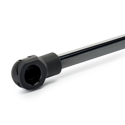 Gas Spring, boot-/cargo area RIDEX 219G1375 219G1375 - photo 4