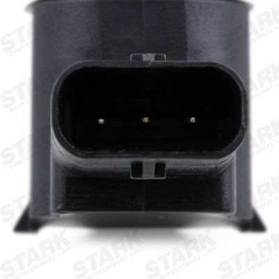 Датчик парковки Stark SKPDS-1420063 SKPDS-1420063 - photo 5