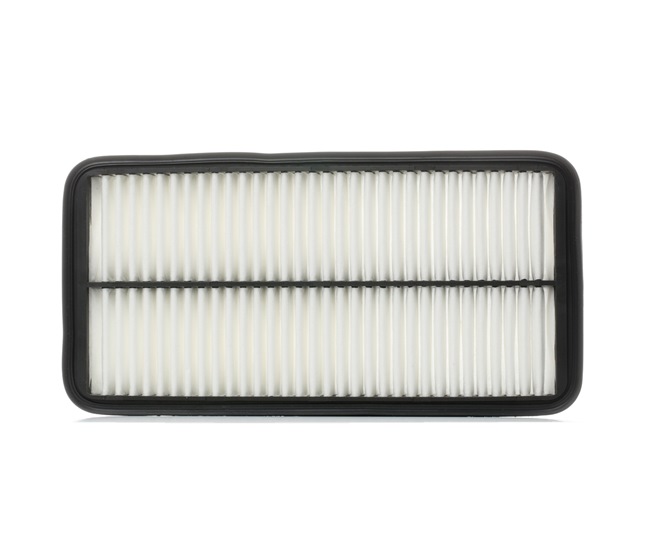 Air Filter RIDEX 8A0038 8A0038 - photo 1