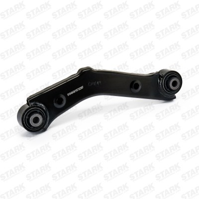 Control Arm Stark SKCA-00561048 SKCA-00561048 - photo 3