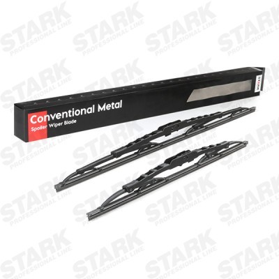 Wiper Blade Stark SKWIB-0940027 SKWIB-0940027 - photo 2
