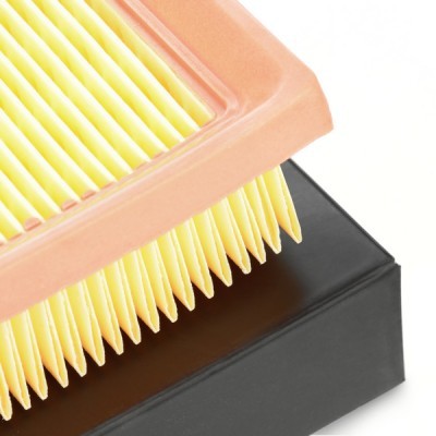 Air Filter RIDEX 8A0532 8A0532 - photo 5