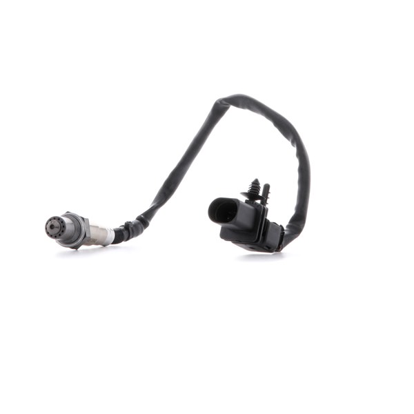 Lambda (Oxygen) Sensor RIDEX 3922L0416 3922L0416 - photo 1