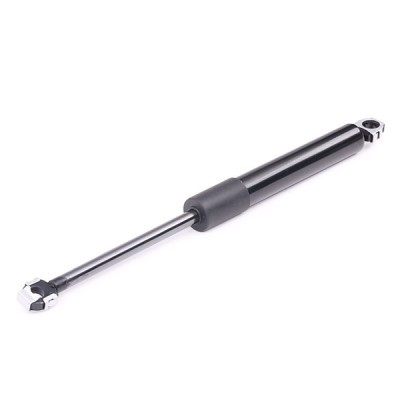 Gas Spring, boot-/cargo area RIDEX 219G0470 219G0470 - photo 6