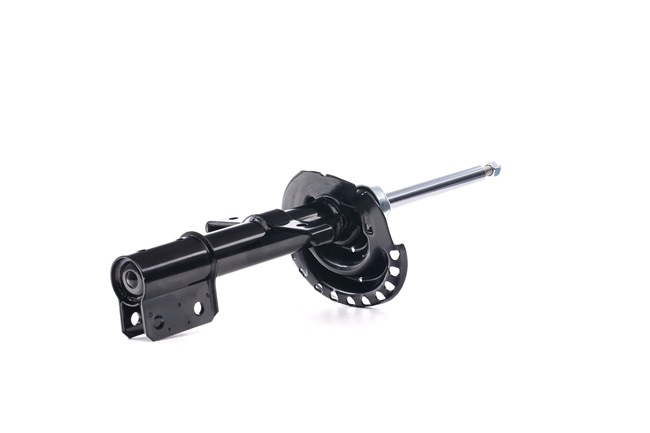 Shock Absorber RIDEX 854S2218 854S2218 - photo 1