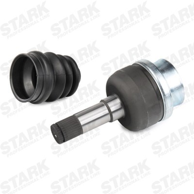 Joint Kit, Drive Shaft Stark SKJK-0200672 SKJK-0200672 - photo 4