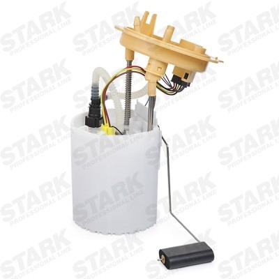 Pump, Fuel Pre-Supply Stark SKFP-0160220 SKFP-0160220 - photo 3