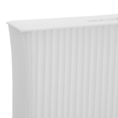 Cabin Air Filter RIDEX 424I0050 424I0050 - photo 5