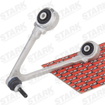 Control Arm Stark SKCA-0051390 SKCA-0051390 - photo 2