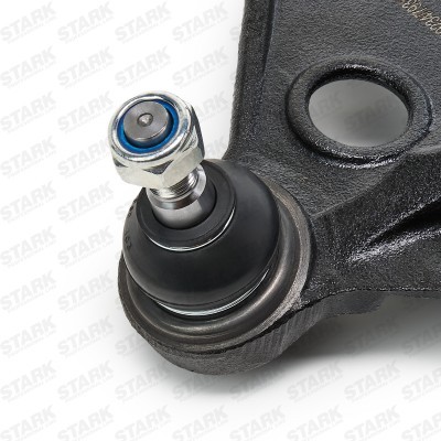 Control Arm Stark SKCA-0050497 SKCA-0050497 - photo 6