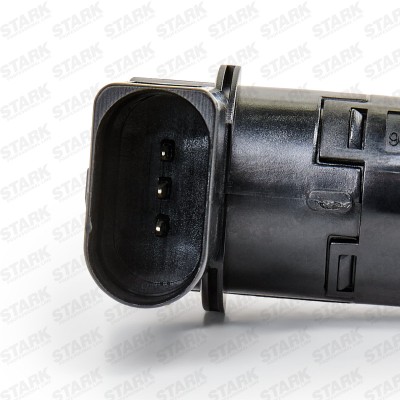 Датчик парковки Stark SKPDS-1420013 SKPDS-1420013 - photo 5