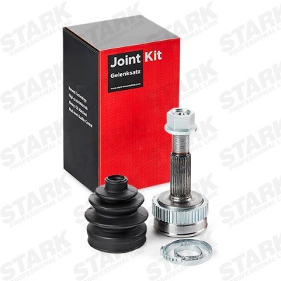 Joint Kit, Drive Shaft Stark SKJK-0200816 SKJK-0200816 - photo 1