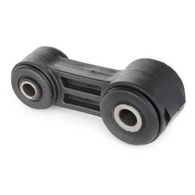 Stabilizer Link RIDEX 3229S0064 3229S0064 - photo 3