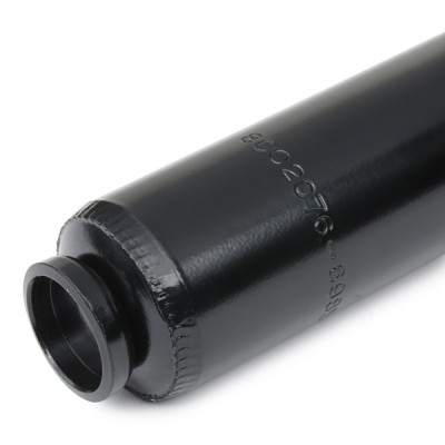 Shock Absorber RIDEX 854S0513 854S0513 - photo 6