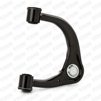 Control Arm Stark SKCA-0050319 SKCA-0050319 - photo 5