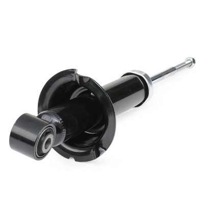 Shock Absorber RIDEX 854S0503 854S0503 - photo 5