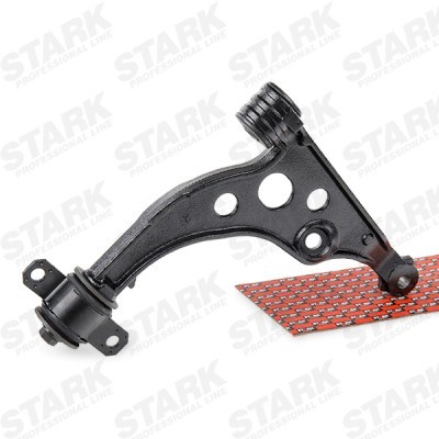 Control Arm Stark SKCA-0050764 SKCA-0050764 - photo 1