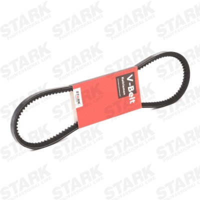 V-Belt Stark SKCB-0080023 SKCB-0080023 - photo 2